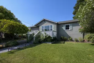 7 Joan Ave, Novato, CA 94947 - Photo 1