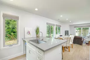 209 Antoinette Ct, Novato, CA 94947 - Photo 1