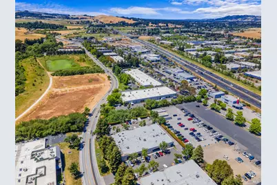 1130 Industrial Avenue, Petaluma, CA 94952 - Photo 1