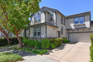 1617 Pear Tree Ln, Napa, CA 94558 - Photo 1