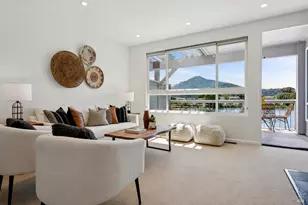 100 Lucky Dr, Corte Madera, CA 94925 - Photo 1