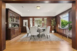 1572 Vista St, Oakland, CA 94602 - Photo 1