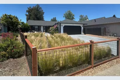 919 W Starburst Court, Windsor, CA 95492 - Photo 1