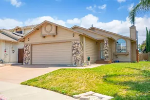 371 Bottlebrush Ct, Suisun City, CA 94585 - Photo 1