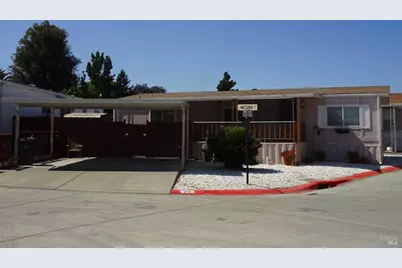 29 Medina Court, Fairfield, CA 94533 - Photo 1