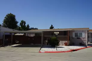29 Medina Ct, Fairfield, CA 94533 - Photo 1