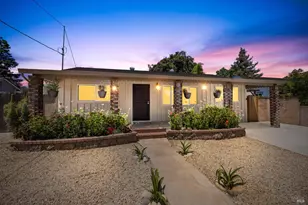 435 Hamilton Dr, Fairfield, CA 94533 - Photo 1