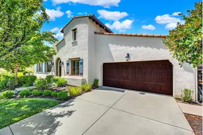 2986 Pebble Beach Circle, Fairfield, CA 94534 - Photo 1