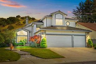 3205 Bear Creek Dr, Fairfield, CA 94534 - Photo 1