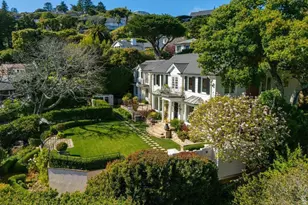 615 Sausalito Blvd, Sausalito, CA 94965 - Photo 1