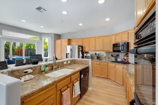 801 Kimberly Ct, American Canyon, CA 94503 - Photo 1