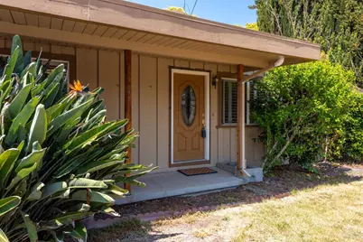 3455 Spring Creek Drive, Santa Rosa, CA 95405 - Photo 1