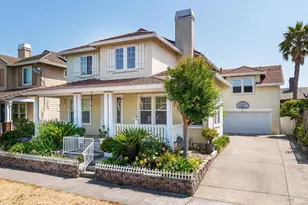 756 Riesling Rd, Petaluma, CA 94954 - Photo 1