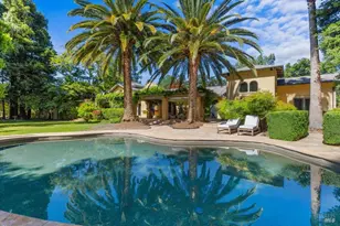 21925 Hyde Rd, Sonoma, CA 95476 - Photo 1