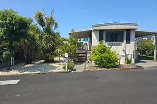 215 Apple Ln, Santa Rosa, CA 95407 - Photo 1