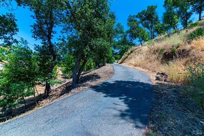 1442 Michele Way, Santa Rosa, CA 95404 - Photo 1
