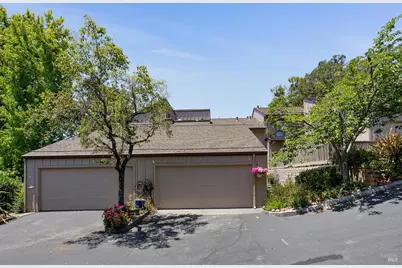 3 McIntosh Court, Novato, CA 94949 - Photo 1