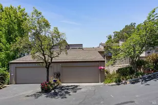 3 McIntosh Ct, Novato, CA 94949 - Photo 1