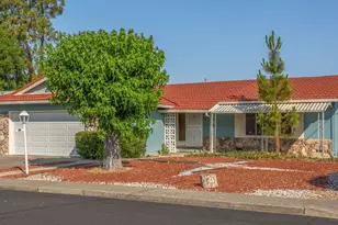 146 Carlsbad Cir, Vacaville, CA 95687 - Photo 1