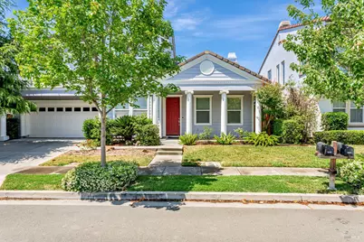 440 Klein Avenue, Vallejo, CA 94592 - Photo 1