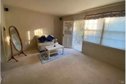 2289 Sacramento Street, Vallejo, CA 94590 - Photo 1