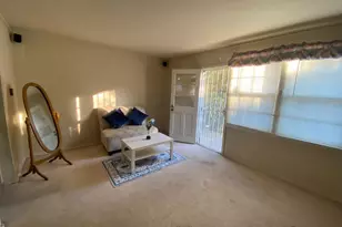 2289 Sacramento St, Vallejo, CA 94590 - Photo 1