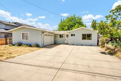 2715 Clipper Lane, Lakeport, CA 95453 - Photo 1