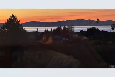 1119 Claeys Court, Rodeo, CA 94572 - Photo 1