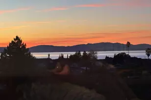 1119 Claeys Ct, Rodeo, CA 94572 - Photo 1