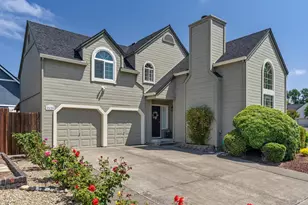 2139 Creekfield Dr, Santa Rosa, CA 95403 - Photo 1