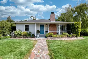 330 Jean St, Mill Valley, CA 94941 - Photo 1