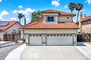 403 Eagle Ln, Vacaville, CA 95687 - Photo 1