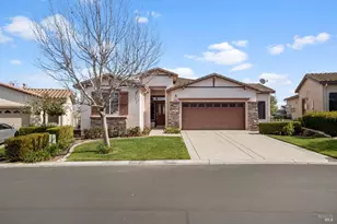 358 Crystal Downs Dr, Rio Vista, CA 94571 - Photo 1