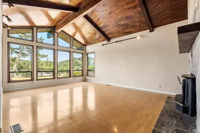 607 Bugeia Lane, Novato, CA 94945 - Photo 1