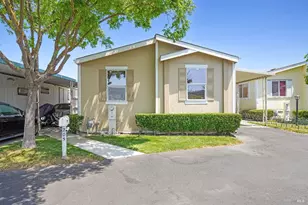 205 Pear Ln, Santa Rosa, CA 95407 - Photo 1