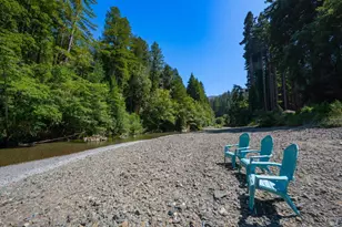 3060 Cazadero Hwy, Cazadero, CA 95421 - Photo 1