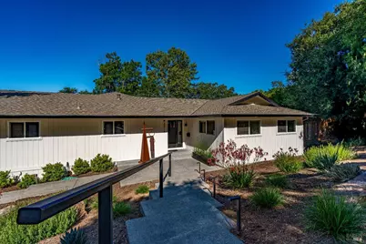 2519 Grosse Avenue, Santa Rosa, CA 95404 - Photo 1