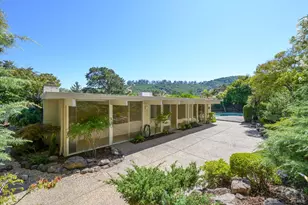 15 Don Timoteo Ct, San Rafael, CA 94903 - Photo 1