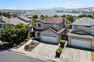 159 Suncliff Pl, Vallejo, CA 94591 - Photo 1