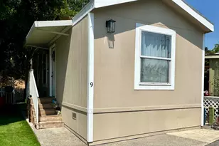 700 Shady Glen Rd, Vacaville, CA 95688 - Photo 1