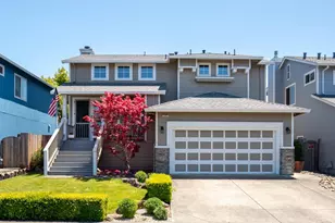 1205 Mateo Dr, Rohnert Park, CA 94928 - Photo 1