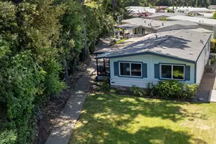 297 Circle Puebla, Rohnert Park, CA 94928 - Photo 1