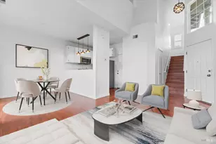 1623 Pinebrook Pl, Santa Rosa, CA 95403 - Photo 1