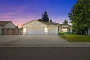 705 Wiegand Way, Dixon, CA 95620 - Photo 1
