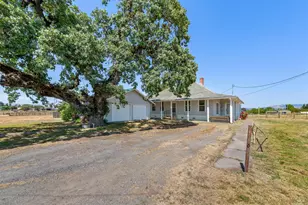 4344 Walker Ave, Santa Rosa, CA 95407 - Photo 1