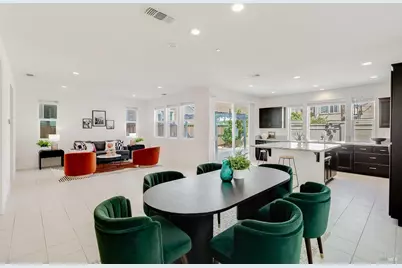 5240 Julia Berger Circle, Fairfield, CA 94534 - Photo 1