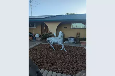 7319 June Bug Lane, Vacaville, CA 95688 - Photo 1