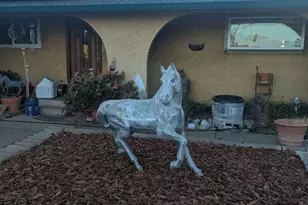 7319 Junebug Ln, Vacaville, CA 95688 - Photo 1