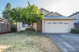 135 Furber Ln, Cloverdale, CA 95425 - Photo 1