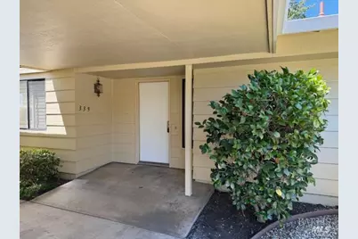 339 Twin Lakes Drive, Santa Rosa, CA 95409 - Photo 1